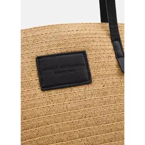 Women's beach Bag Diverse Blenka L 263 image-3