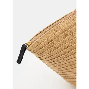 Women's beach Bag Diverse Blenka L 263 image-4
