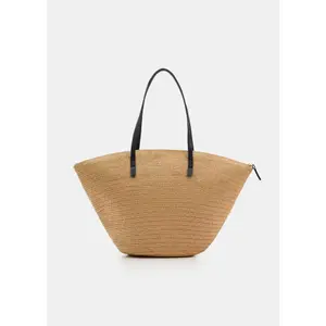Women's beach Bag Diverse Blenka L 263 image-1