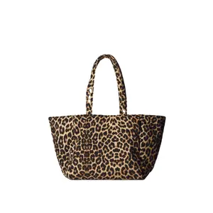 Women's tote Bag Diverse Inez L 263 image-0