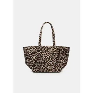 Women's tote Bag Diverse Inez L 263 image-1