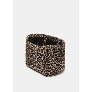 Women's tote Bag Diverse Inez L 263 image-2