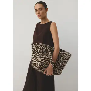 Women's tote Bag Diverse Inez L 263 image-3