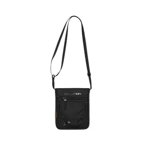 Shoulder Bag Diverse CLTN Nek image-0
