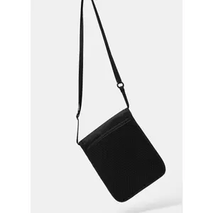 Shoulder Bag Diverse CLTN Nek image-1