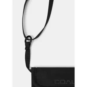 Shoulder Bag Diverse CLTN Nek image-2