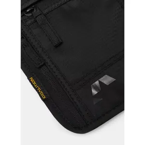 Shoulder Bag Diverse CLTN Nek image-3