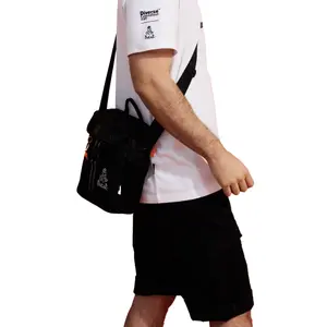 Shoulder Bag Diverse DKR Sawana image-0