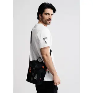 Shoulder Bag Diverse DKR Sawana image-1