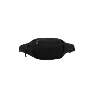 Shoulder Bag Diverse Kubus 263 image-0