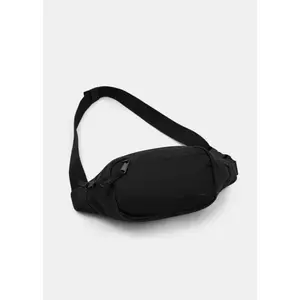 Shoulder Bag Diverse Kubus 263 image-2