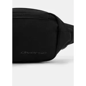 Shoulder Bag Diverse Kubus 263 image-3
