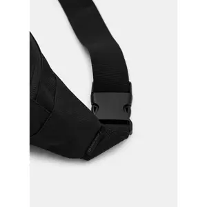 Shoulder Bag Diverse Kubus 263 image-4