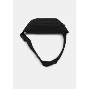 Shoulder Bag Diverse Kubus 263 image-1