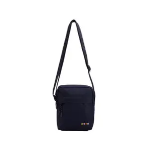 Shoulder Bag Diverse Zico image-0