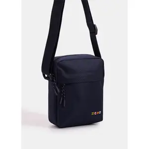 Shoulder Bag Diverse Zico image-1