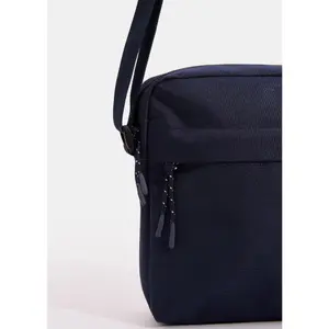 Shoulder Bag Diverse Zico image-2