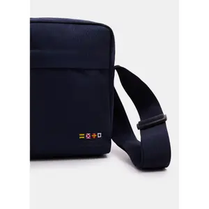 Shoulder Bag Diverse Zico image-3