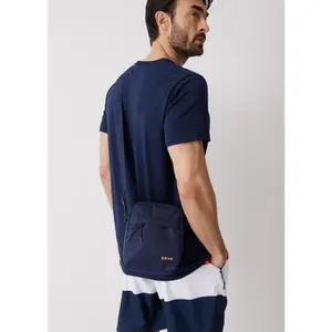 Shoulder Bag Diverse Zico image-4