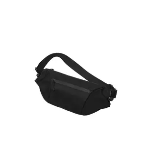 Fanny pack Diverse PMA image-0