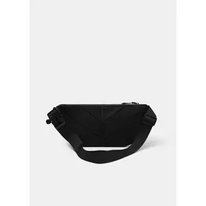 Fanny pack Diverse PMA image-1
