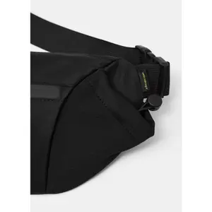 Fanny pack Diverse PMA image-2
