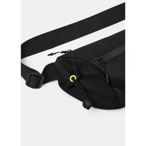 Fanny pack Diverse PMA image-3