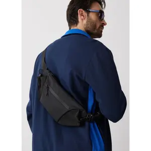 Fanny pack Diverse PMA image-4