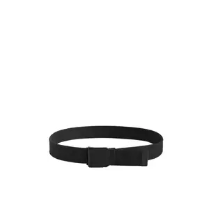 Belt Diverse Beegee 263 image-0