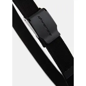 Belt Diverse Beegee 263 image-1