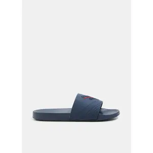 Pool Slides Diverse Budva image-1