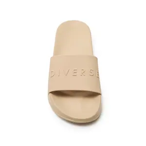 Women's Pool Sliders Diverse GRL 263 image-1