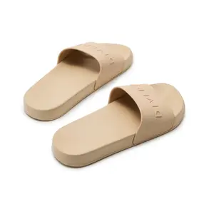 Women's Pool Sliders Diverse GRL 263 image-3