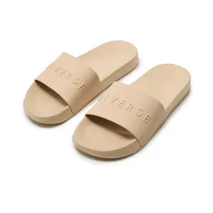 Women's Pool Sliders Diverse GRL 263 image-2