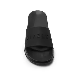 Women's Pool Sliders Diverse GRL 263 image-1