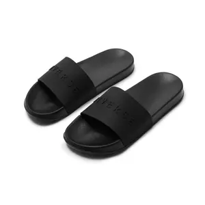 Women's Pool Sliders Diverse GRL 263 image-2