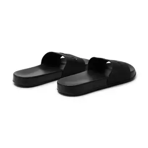 Women's Pool Sliders Diverse GRL 263 image-3