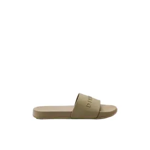 Women's Pool Sliders Diverse GRL 263