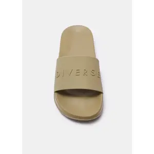 Women's Pool Sliders Diverse GRL 263 image-1