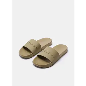 Women's Pool Sliders Diverse GRL 263 image-2
