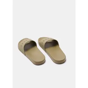 Women's Pool Sliders Diverse GRL 263 image-3
