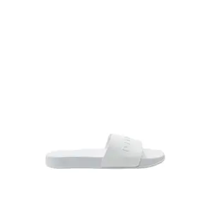 Women's Pool Sliders Diverse GRL 263