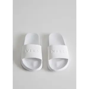 Women's Pool Sliders Diverse GRL 263 image-2