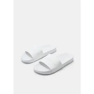 Women's Pool Sliders Diverse GRL 263 image-1