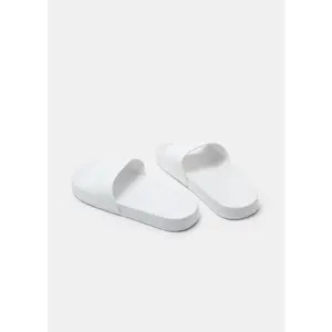 Women's Pool Sliders Diverse GRL 263 image-3