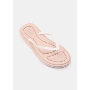 Women's flip-flops Diverse Dobyse 263 image-2