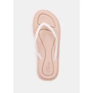 Women's flip-flops Diverse Dobyse 263 image-3