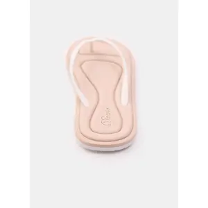 Women's flip-flops Diverse Dobyse 263 image-4