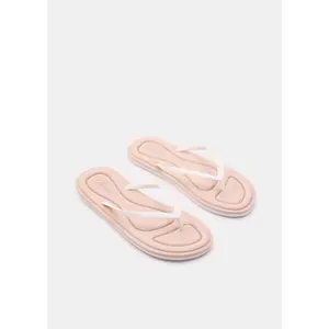 Women's flip-flops Diverse Dobyse 263 image-1