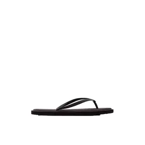Women's flip-flops Diverse Dobyse 263 image-0